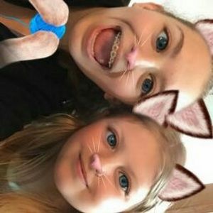 Meet your Posher, Alyssia